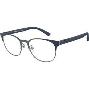 Emporio Armani EA1139 3162 - L (55)