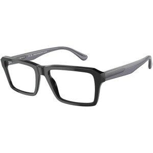 Emporio Armani EA3206 5017 - L (56)