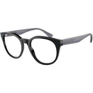 Emporio Armani EA3207 5017 - M (51)