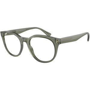 Emporio Armani EA3207 5362 - L (53)