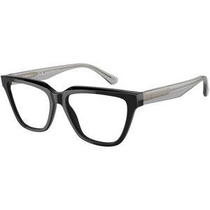 Emporio Armani EA3208 5017 - M (52)