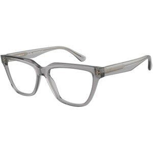 Emporio Armani EA3208 5029 - M (52)