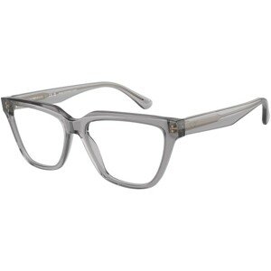 Emporio Armani EA3208 5029 - L (54)