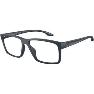 Emporio Armani EA3210U 5065 - L (57)