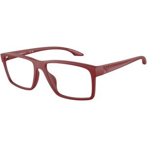 Emporio Armani EA3210U 5067 - L (57)