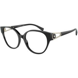 Emporio Armani EA3211 5017 - M (51)