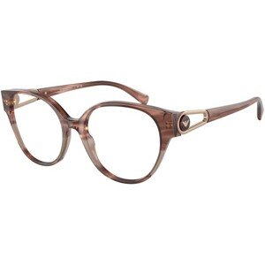 Emporio Armani EA3211 5021 - L (53)