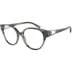 Emporio Armani EA3211 5035 - L (53)