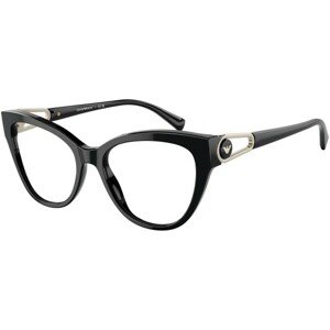 Emporio Armani EA3212 5017 - L (52)