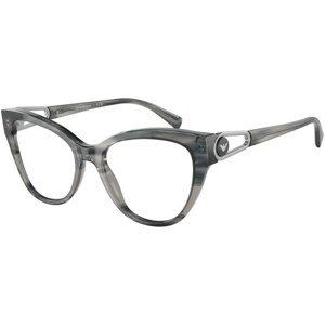 Emporio Armani EA3212 5035 - L (52)