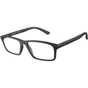 Emporio Armani EA3213 5001 - M (54)