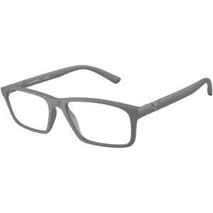 Emporio Armani EA3213 5126 - M (54)