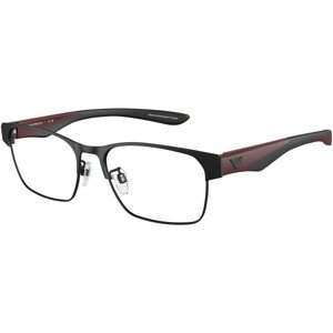 Emporio Armani EA1141 3001 - M (54)