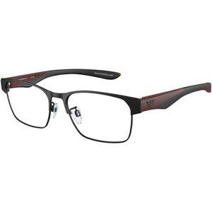 Emporio Armani EA1141 3001 - L (56)