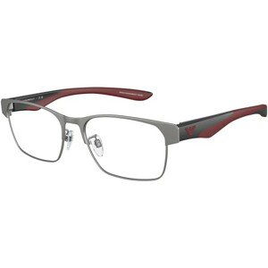 Emporio Armani EA1141 3003 - M (54)