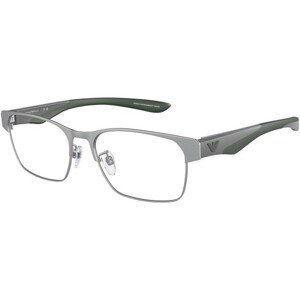 Emporio Armani EA1141 3045 - M (54)