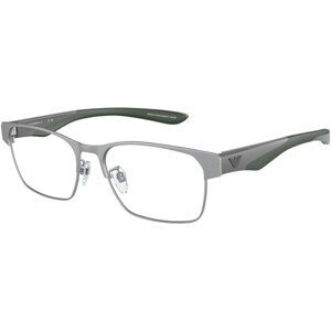 Emporio Armani EA1141 3045 - L (56)