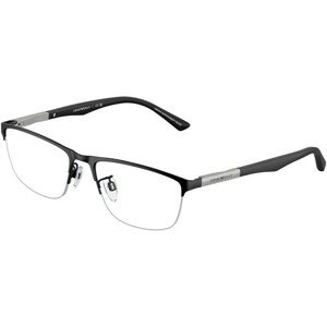 Emporio Armani EA1142 3001 - M (54)