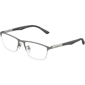 Emporio Armani EA1142 3003 - M (54)