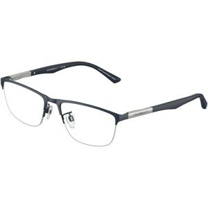 Emporio Armani EA1142 3018 - M (54)