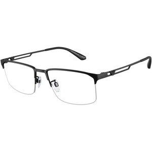 Emporio Armani EA1143 3001 - L (57)