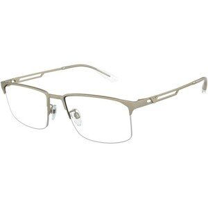 Emporio Armani EA1143 3002 - M (55)