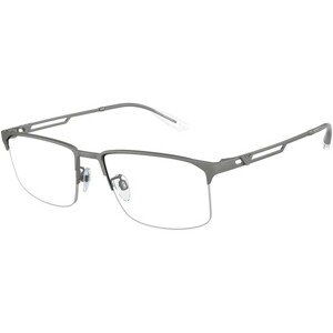 Emporio Armani EA1143 3003 - L (57)