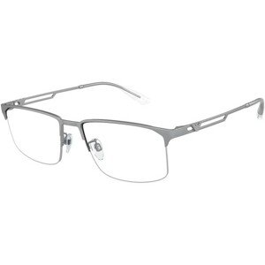 Emporio Armani EA1143 3045 - M (55)