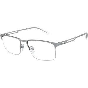 Emporio Armani EA1143 3045 - L (57)