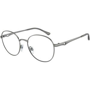 Emporio Armani EA1144 3010 - M (50)