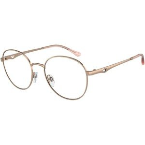 Emporio Armani EA1144 3011 - M (50)