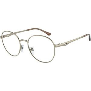 Emporio Armani EA1144 3013 - M (50)