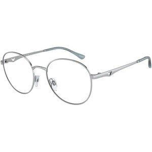 Emporio Armani EA1144 3015 - M (50)