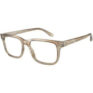 Emporio Armani EA3218 5099 - M (53)