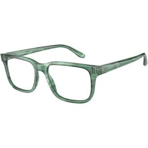 Emporio Armani EA3218 5168 - L (55)