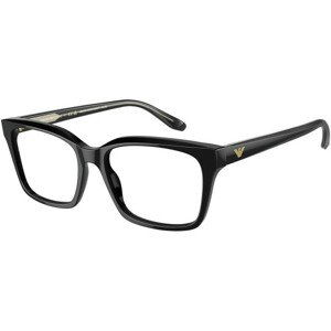 Emporio Armani EA3219 5017 - L (54)