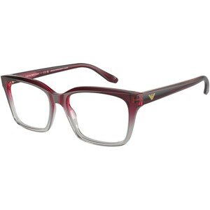 Emporio Armani EA3219 5990 - M (52)