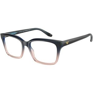 Emporio Armani EA3219 5991 - M (52)