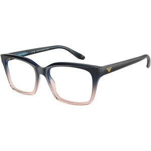 Emporio Armani EA3219 5991 - L (54)