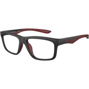 Emporio Armani EA3220U 5001 - M (55)