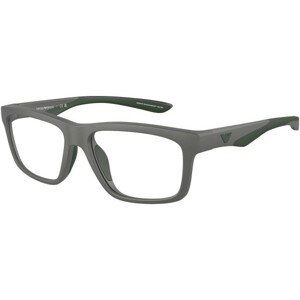 Emporio Armani EA3220U 5060 - M (55)