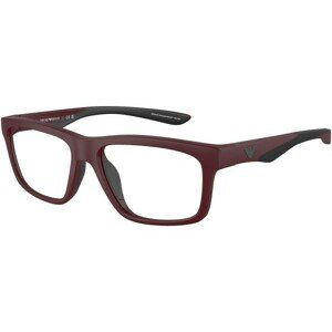 Emporio Armani EA3220U 5261 - M (55)