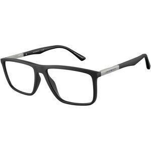 Emporio Armani EA3221 5001 - M (54)