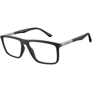 Emporio Armani EA3221 5001 - L (56)