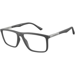 Emporio Armani EA3221 5126 - M (54)