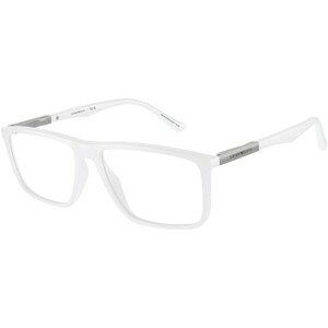 Emporio Armani EA3221 5344 - M (54)