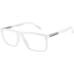 Emporio Armani EA3221 5344 - L (56)