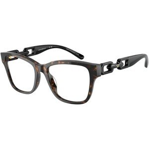 Emporio Armani EA3222U 5026 - M (51)