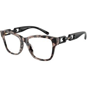 Emporio Armani EA3222U 5410 - L (53)