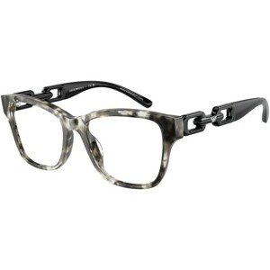 Emporio Armani EA3222U 5678 - M (51)